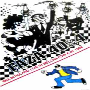 Faza 40&4 - Faza 40&4 download free