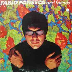 Fábio Fonseca And Friends - Tradução Simultânea download free