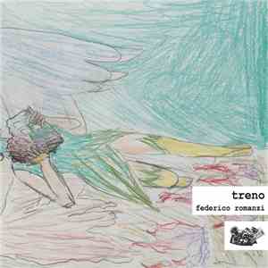 Federico Romanzi - Treno download mp3 flac