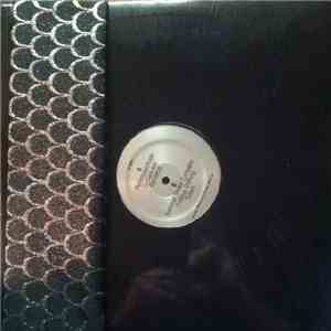 Fenian - Metempsychosis download free