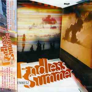Fennesz - Endless Summer download mp3 flac