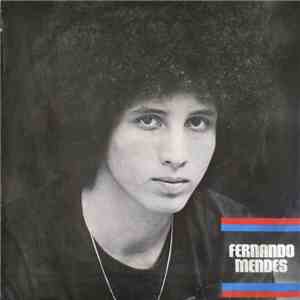 Fernando Mendes - Fernando Mendes download free