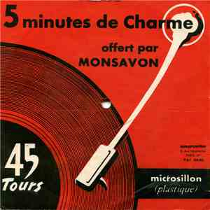 Festival-Club Orchestra - Ne Joue Pas download mp3 flac
