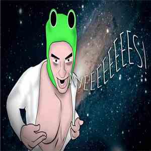 Filthy Frank & Friends - Big Mama download mp3 flac