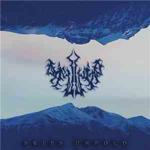 Fjellvind - Skies Unfold download mp3 flac