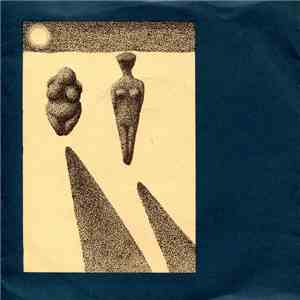 FK9 - Our Condition download mp3 flac