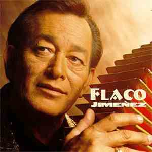 Flaco Jimenez - Flaco Jimenez download free