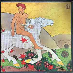 Fleetwood Mac - Then Play On download free