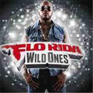 Flo Rida - Wild Ones download free