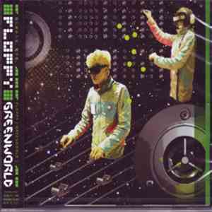 Floppy  - Greenworld download free