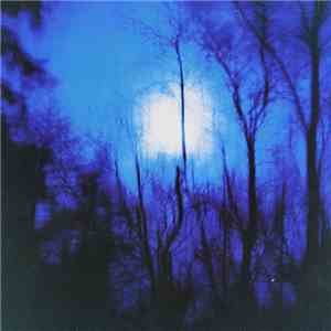 Flying Saucer Attack - Further download free