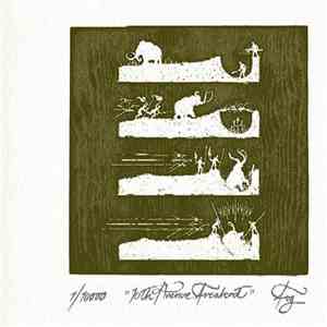 Fog - 10th Avenue Freakout download mp3 flac