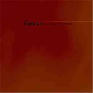Fonoda - Blinker:Farben download mp3 flac