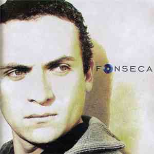 Fonseca  - Fonseca download free