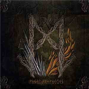 Fortíð - Pagan Prophecies download free