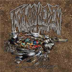 Forward To Eden - A Human Artefact download mp3 flac
