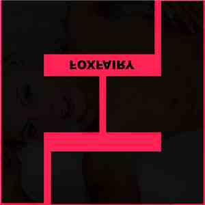 Foxfairy - Foxfairy EP download mp3 flac