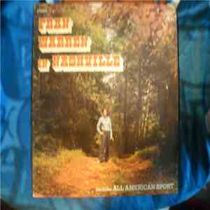 Fran Warren - Fran Warren In Nashville download mp3 flac