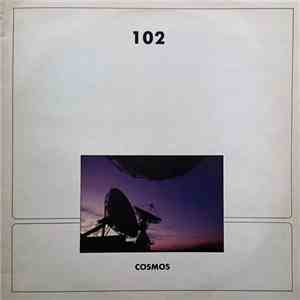 Francis Lai - Cosmos download free