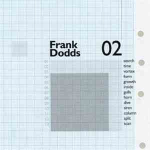 Frank Dodds - Frank Dodds 02 download mp3 flac