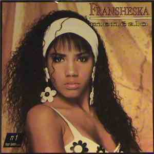 Fransheska - Menéalo download free