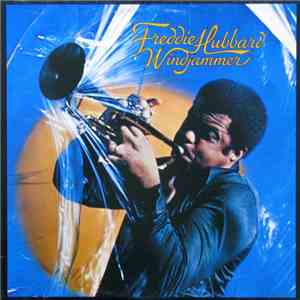 Freddie Hubbard - Windjammer download mp3 flac