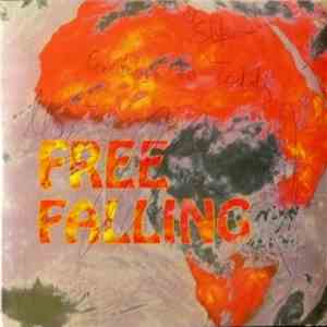 Free Falling  - Free Falling download free
