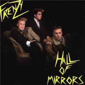 Frenzy  - Hall Of Mirrors download free