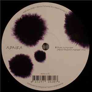 Friendly People - Improper Remixes download mp3 flac