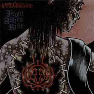 From Ashes Rise / Victims - From Ashes Rise / Victims download free
