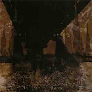 Funeral Eclipse - As Years Pass... download free