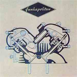 Funkapolitan - Funkapolitan download free