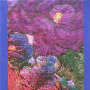 Fursaxa - Myriad Of Satyrids download free