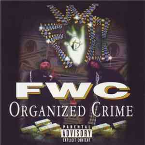FWC - Organized Crime download free
