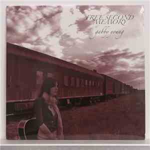 Gabby Young - Free Second Memory download mp3 flac