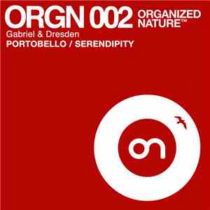 Gabriel & Dresden - Portobello download mp3 flac