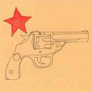 Gaetano Parisio - 92 Elements download mp3 flac
