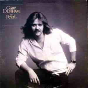 Gary Dunham - The Pearl download mp3 flac