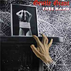 Gentle Giant - Free Hand download free