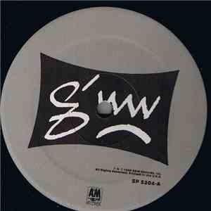 Gentlemen Without Weapons - Transmissions download free