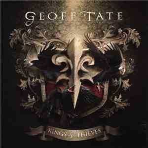 Geoff Tate - Kings & Thieves download free