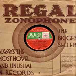 George Formby - Swing It George download free