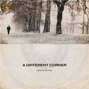 George Michael - A Different Corner download mp3 flac