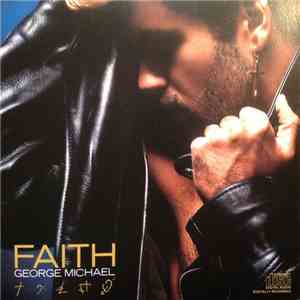 George Michael - Faith download free