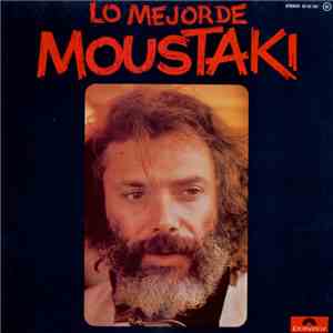 Georges Moustaki - Lo Mejor De Moustaki download mp3 flac