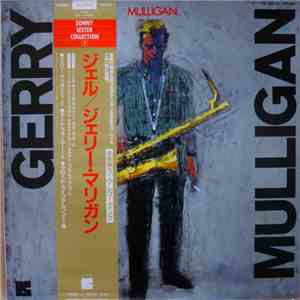 Gerry Mulligan - Mulligan download mp3 flac