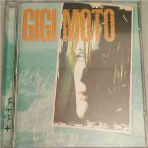 Gigi Moto - Trip download free
