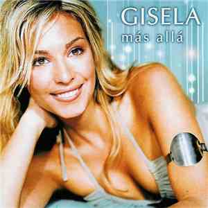Gisela - Más Allá download free