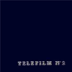 Giuliano Sorgini - Telefilm No 2 download free