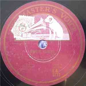 Glenn Miller And His Orchestra - Sweet Eloise / At Last download free